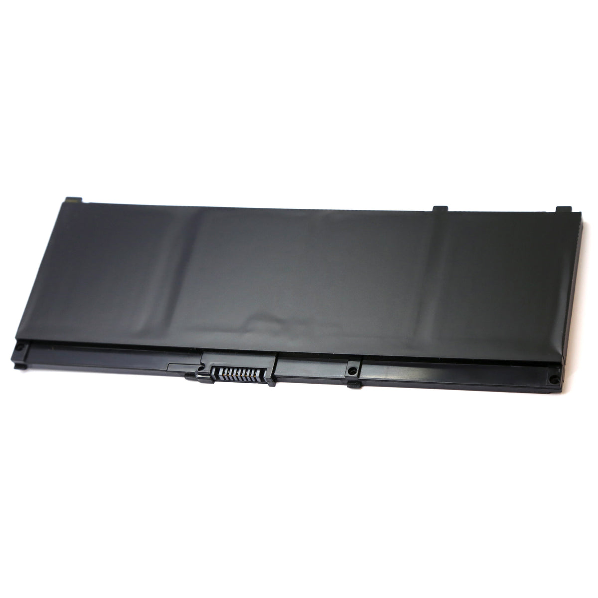 BATTERIE POUR PC PORTABLE HP OMEN 15-CE000 / 15-DC0000 - PAVILION 15-CB000 - SR04XL - 15.4V 4380mAh