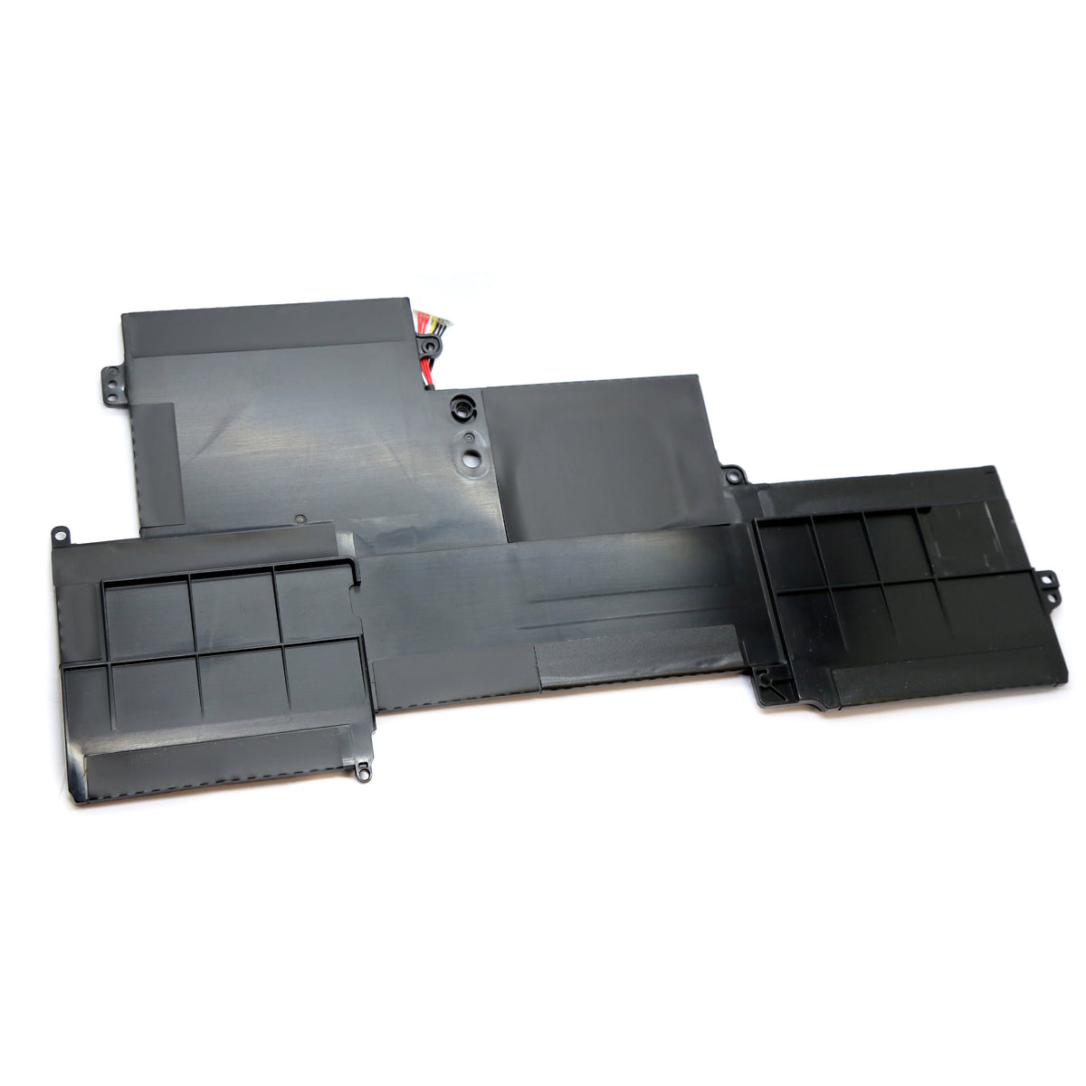 BATTERIE POUR PC PORTABLE HP ELITEBOOK FOLIO 1020 G1 - BR04XL - 7.6V 4200mAh-2