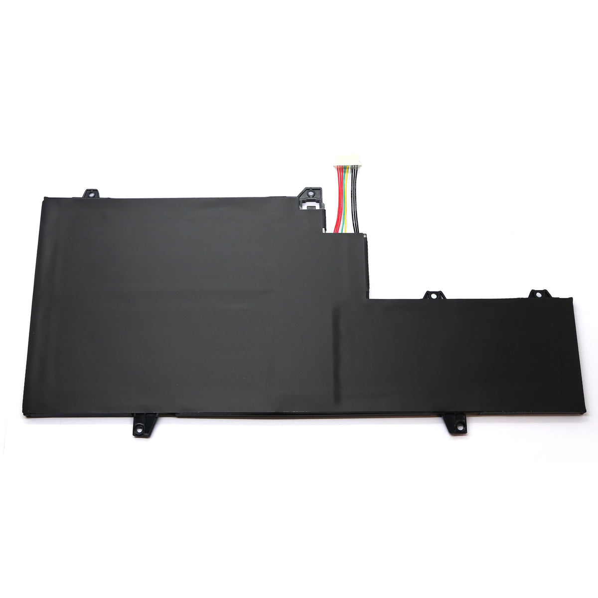 BATTERIE POUR PC PORTABLE HP ELITEBOOK X360 1030 G2 SERIES - OM03XL - 11.55V 4700mAh