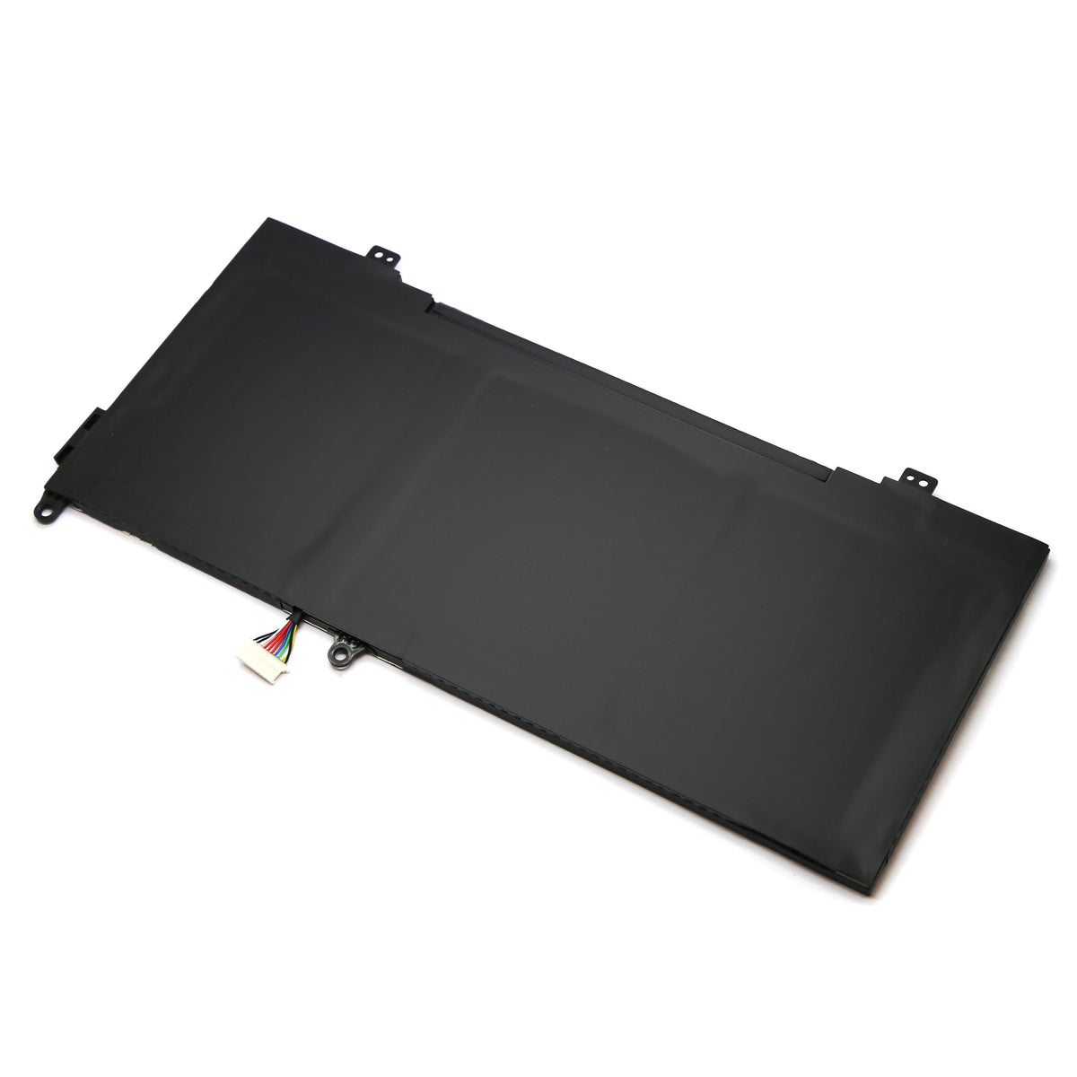 BATTERIE POUR PC PORTABLE HP SPECTRE X360 13-AE000 / 13-AE000NC - CP03XL - 11.4V 4900mAh-2