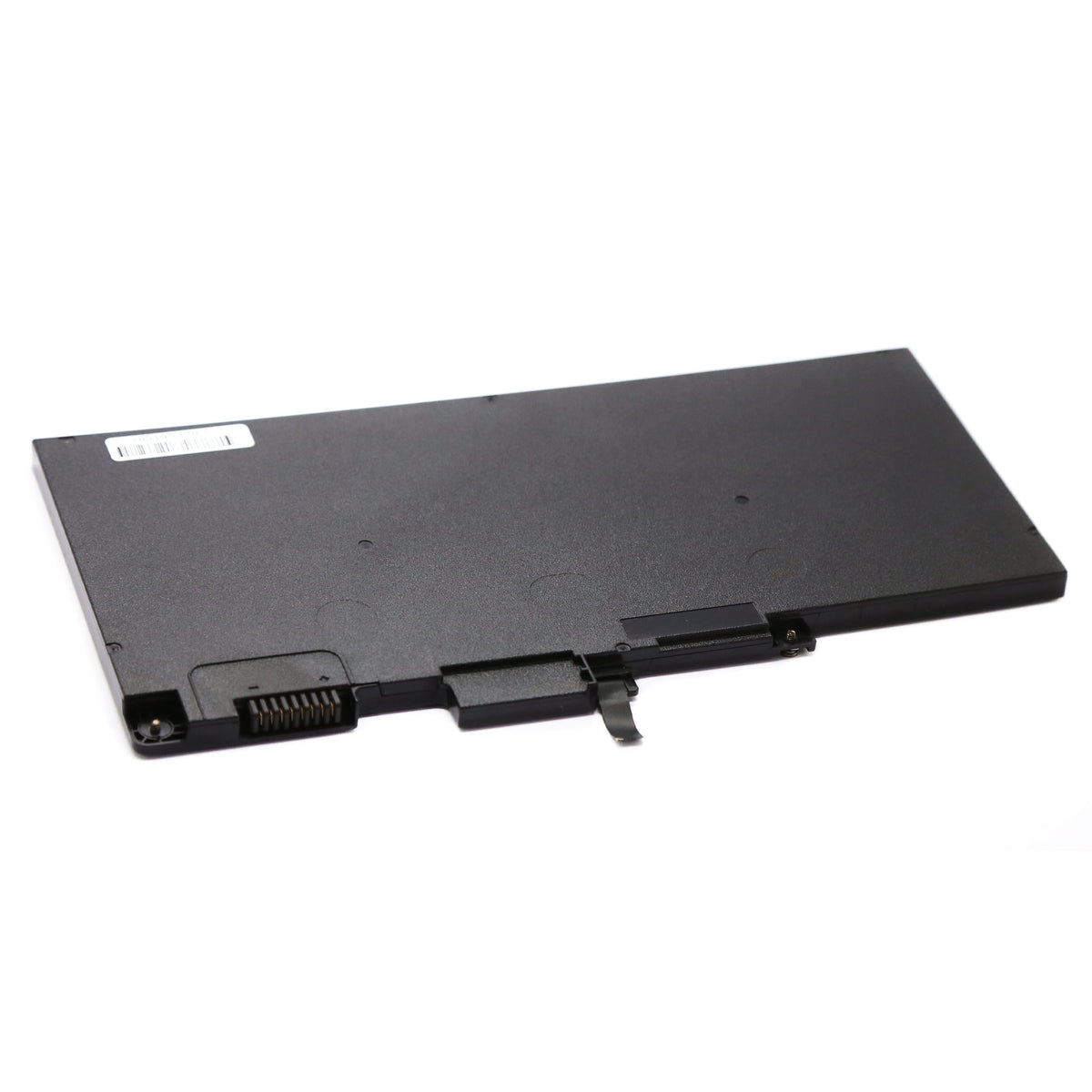 BATTERIE POUR PC PORTABLE HP ELITEBOOK 745 G4 / 755 G4 / 840 G4 / 848 G4 / 850 G4 - TA03XL - 11.55V 51Wh