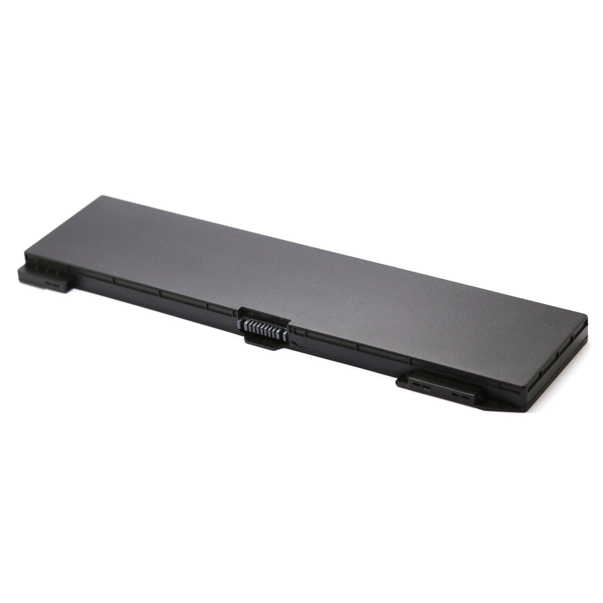 BATTERIE POUR PC PORTABLE HP ZBOOK 15 G5 - L05766-855 / L06302-1C1 / VX04XL - 15.4V 90Wh-2