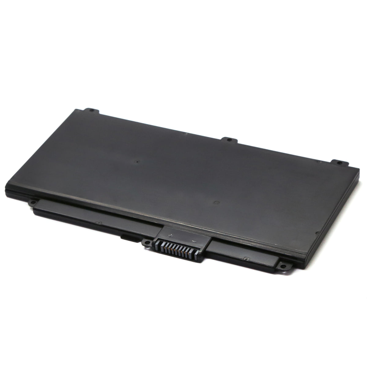 BATTERIE POUR PC PORTABLE HP PROBOOK 640 G4 / 645 G4 / 650 G4 / 640 G5 / 650 G5 / 650 G7 - CD03XL - 11.4V 4200mAh