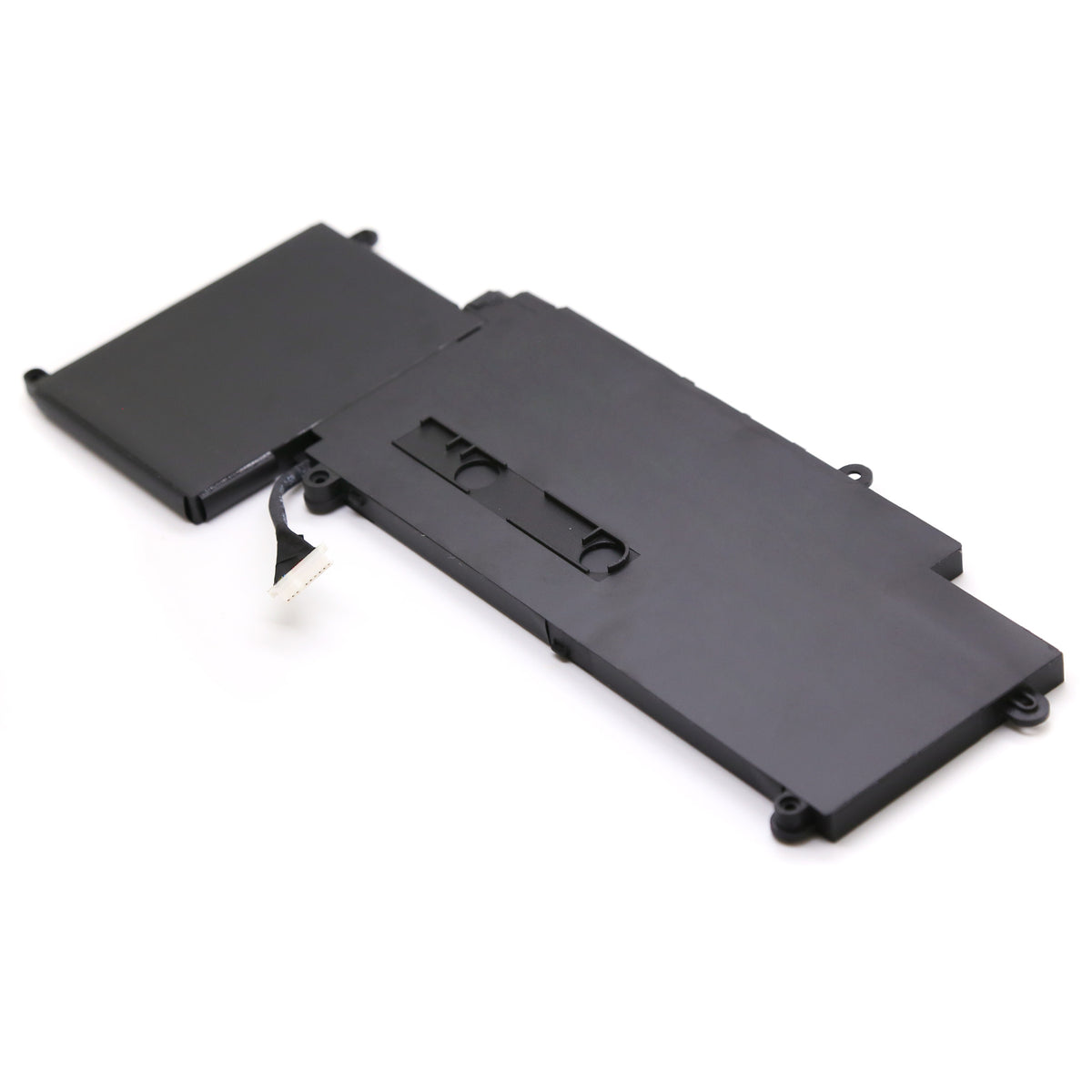 BATTERIE POUR PC PORTABLE HP STREAM 11-P / 11-P010NR - PS03XL - 11.4V 43Wh