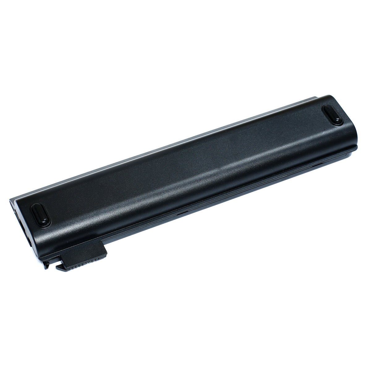 BATTERIE POUR PC PORTABLE LENOVO THINKPAD L450 / L460 / L470 / P50S - 00HW033 / 00HW034 - ﻿10.8V 5200mAh-2