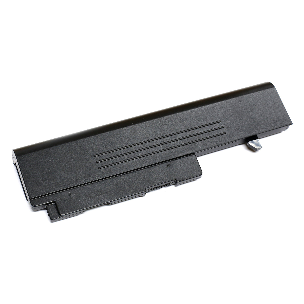 BATTERIE POUR PC PORTABLE LENOVO IDEAPAD Y330 / Y330A / Y330G - L08L6D11 / LO8S6D11 - 11.1V 5200mAh