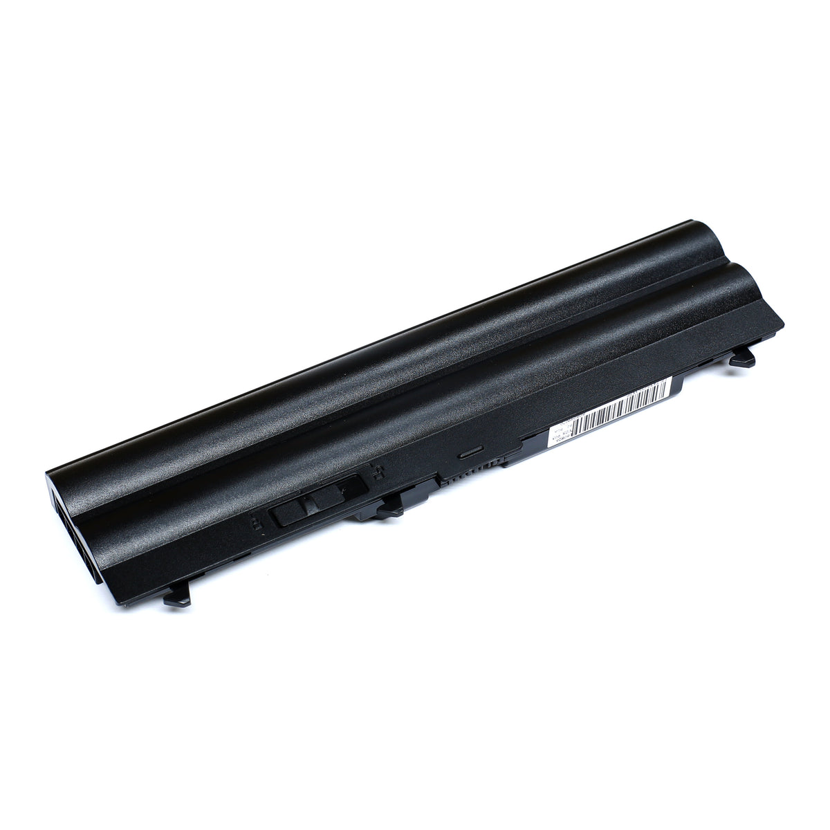 BATTERIE POUR PC PORTABLE LENOVO THINKPAD E40 / E50 / L410 / L412 / L420 - 42T4733 / 42T4235 - 10.8V 5200mAh