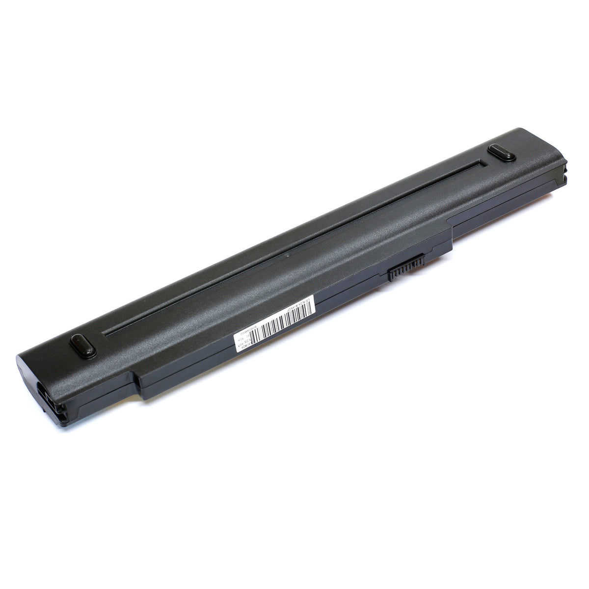 BATTERIE POUR PC PORTABLE LENOVO THINKPAD E26 / K26 / K27 / K29 - L09M4B21 / L09M8Y21 - 14.8V 5200mAh