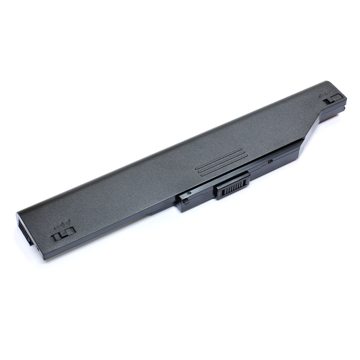 BATTERIE POUR PC PORTABLE LENOVO B465 / B465A / B465C / B465CA / B465G - L10C6Y11 / L10M6Y11 - 11.1V 5200mAh