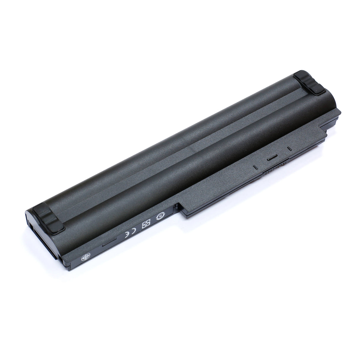 BATTERIE POUR PC PORTABLE LENOVO THINKPAD X220s / X220 / X220i / X230 / X230i - 0A36281 / 0A36282 - 11.1V 5200mAh