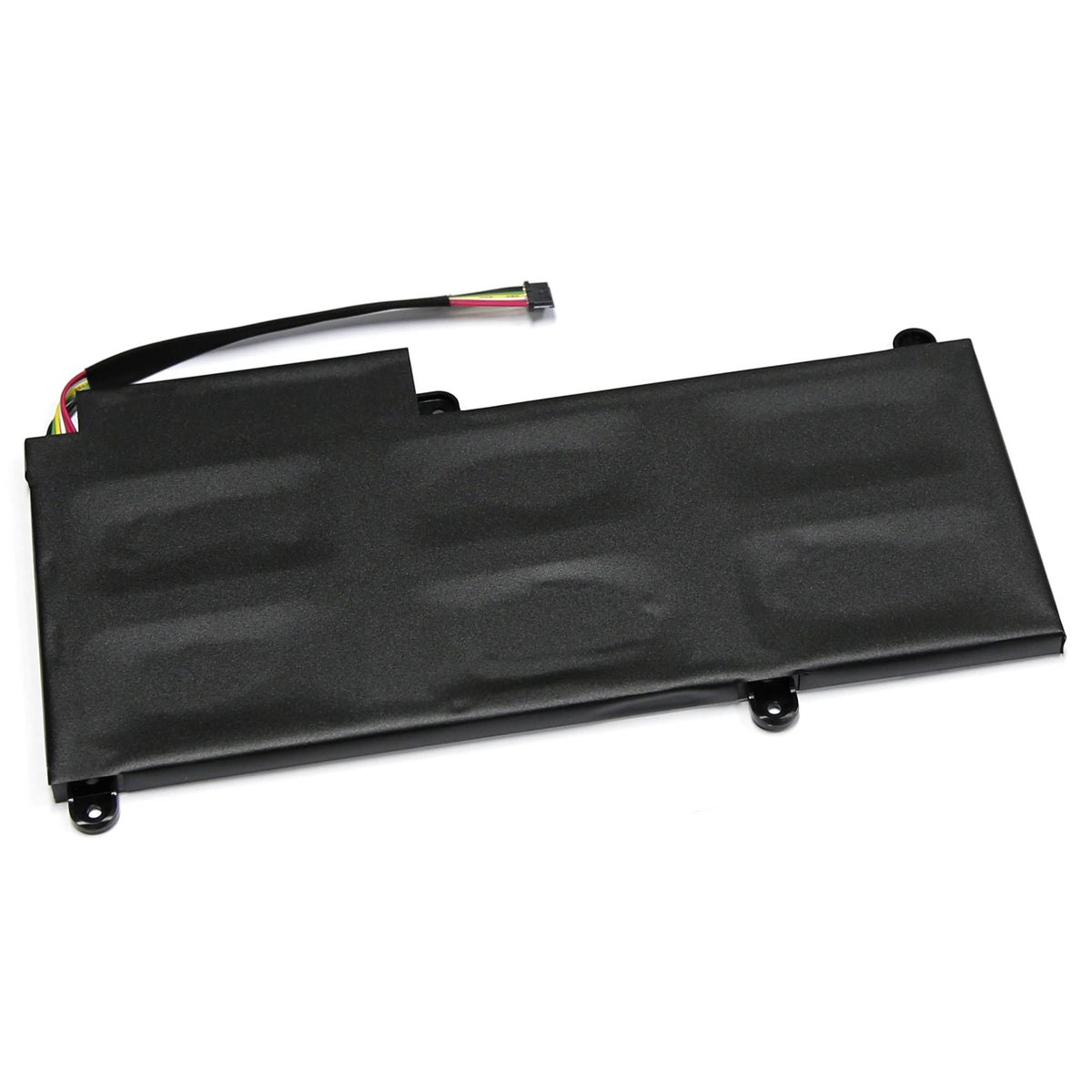 BATTERIE POUR PC PORTABLE LENOVO THINKPAD E450 / E450C / E455 - 45N1752 / 45N1753 - 11.3V 4200mAh