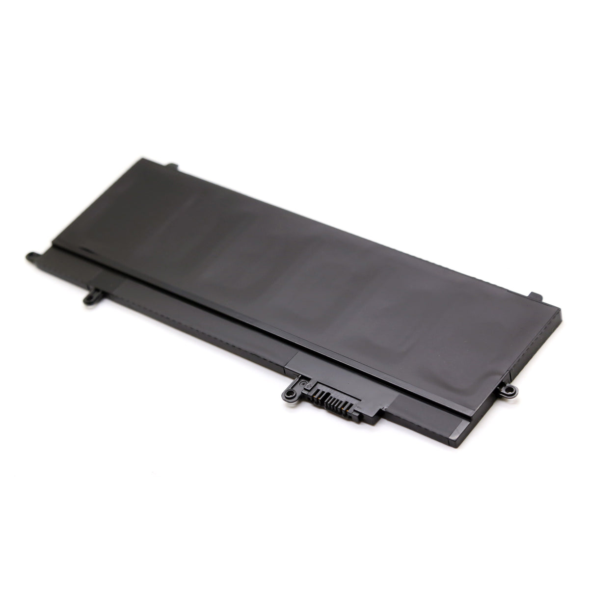 BATTERIE POUR PC PORTABLE LENOVO THINKPAD X280 / A285 - 01AV470 - 11.46V 4050mAh