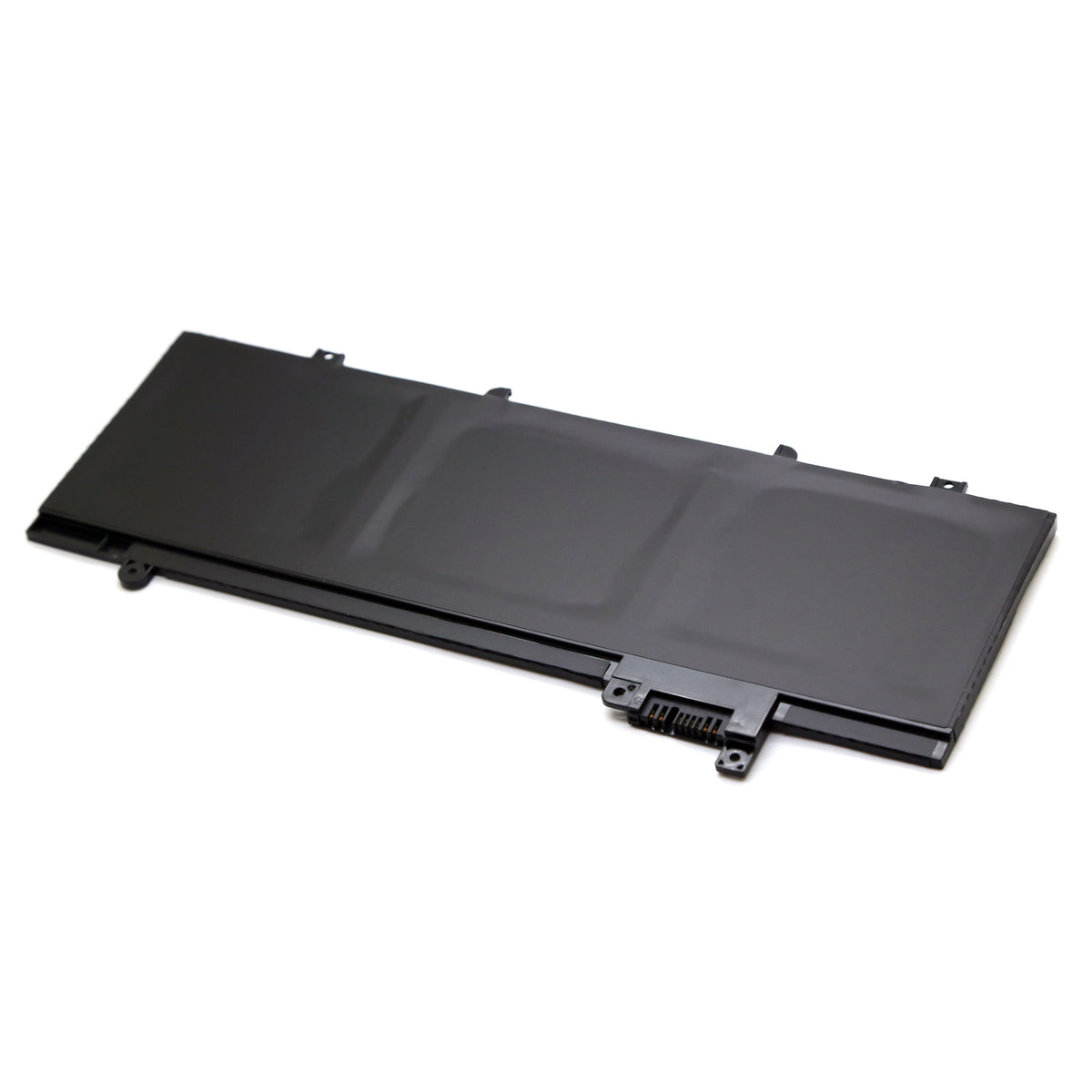 BATTERIE POUR PC PORTABLE LENOVO THINKPAD T480S SERIES - L17L3P71 - 11.58V 57Wh