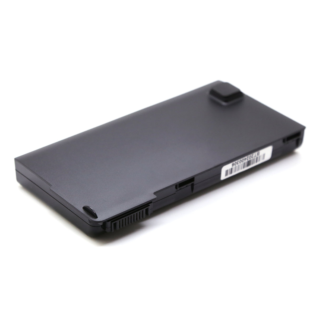 BATTERIE POUR PC PORTABLE MSI CX700 / CX705 / CX720 / GE700 - BTY-L74 / BTY-L75 - 11.1V 5200mAh-2
