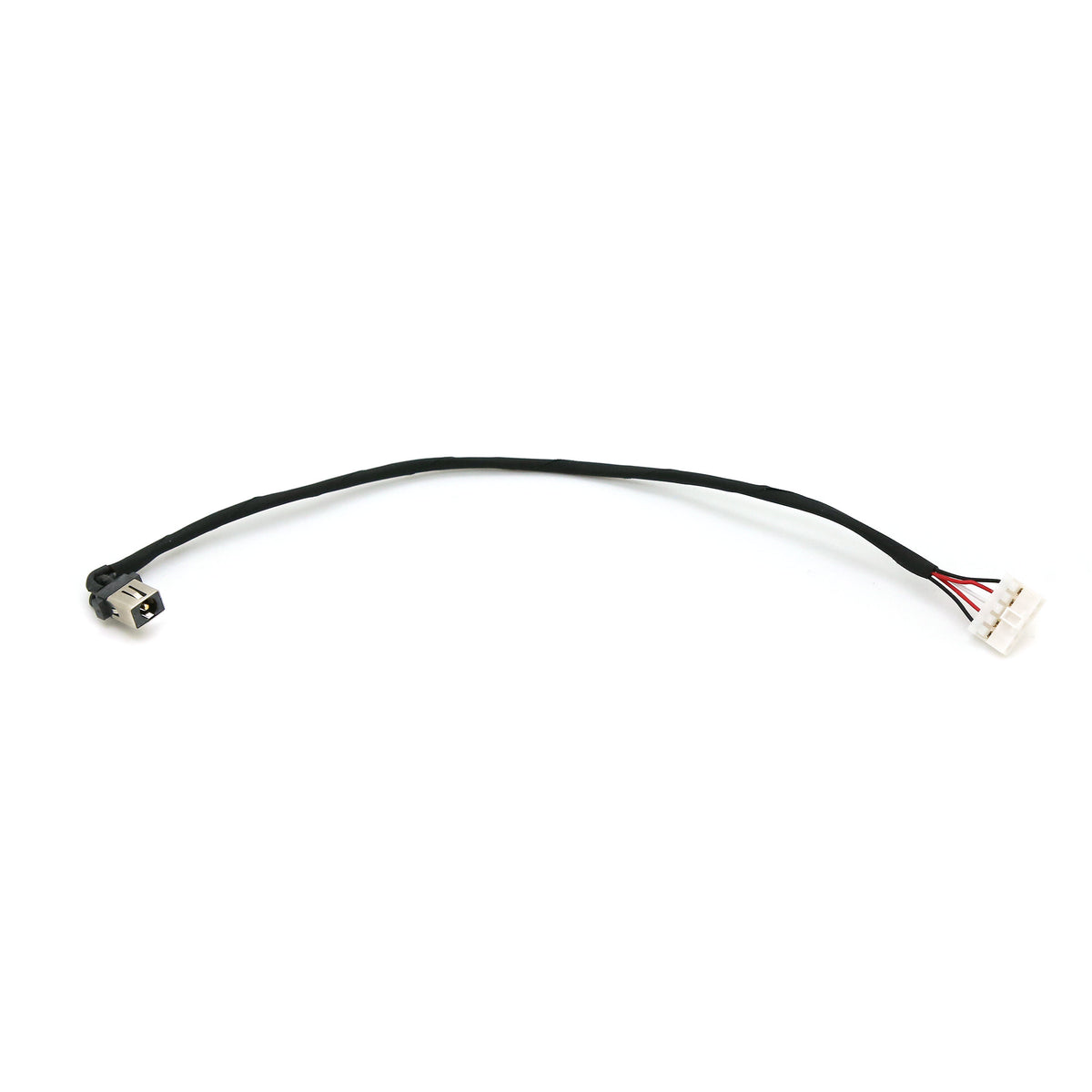 CONNECTEUR D'ALIMENTATION POUR PC PORTABLE ACER SPIN 3 SP314-53N SERIES