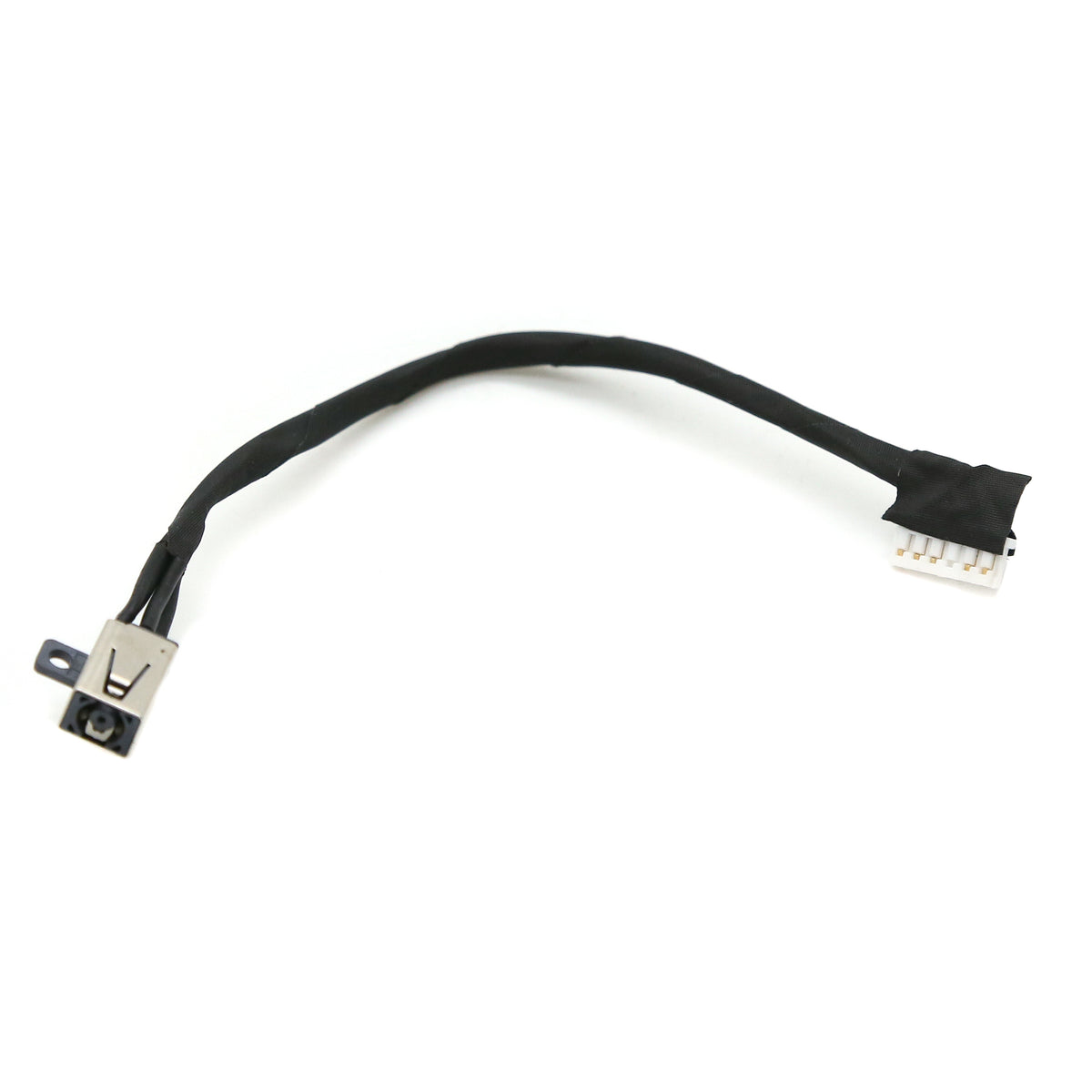 CONNECTEUR D'ALIMENTATION POUR PC PORTABLE DELL INSPIRON 15 3501 / 15 3502 / 15 3505 / 15 3593 / 15 5593 / 15 5594-1