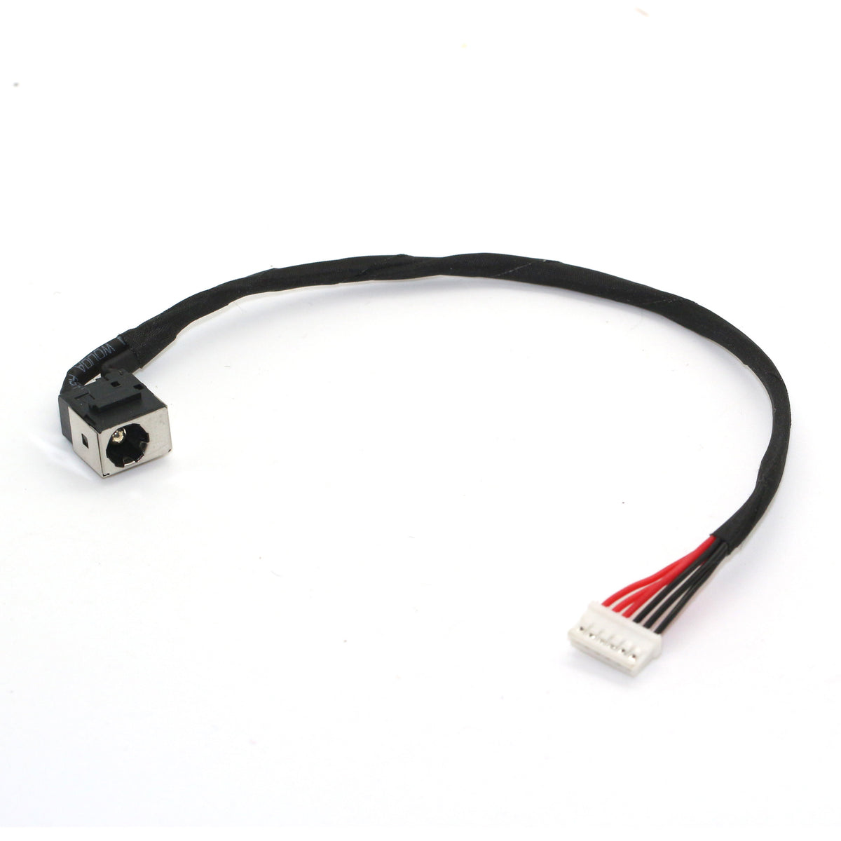 CONNECTEUR D'ALIMENTATION POUR PC PORTABLE LENOVO IDEAPAD B560