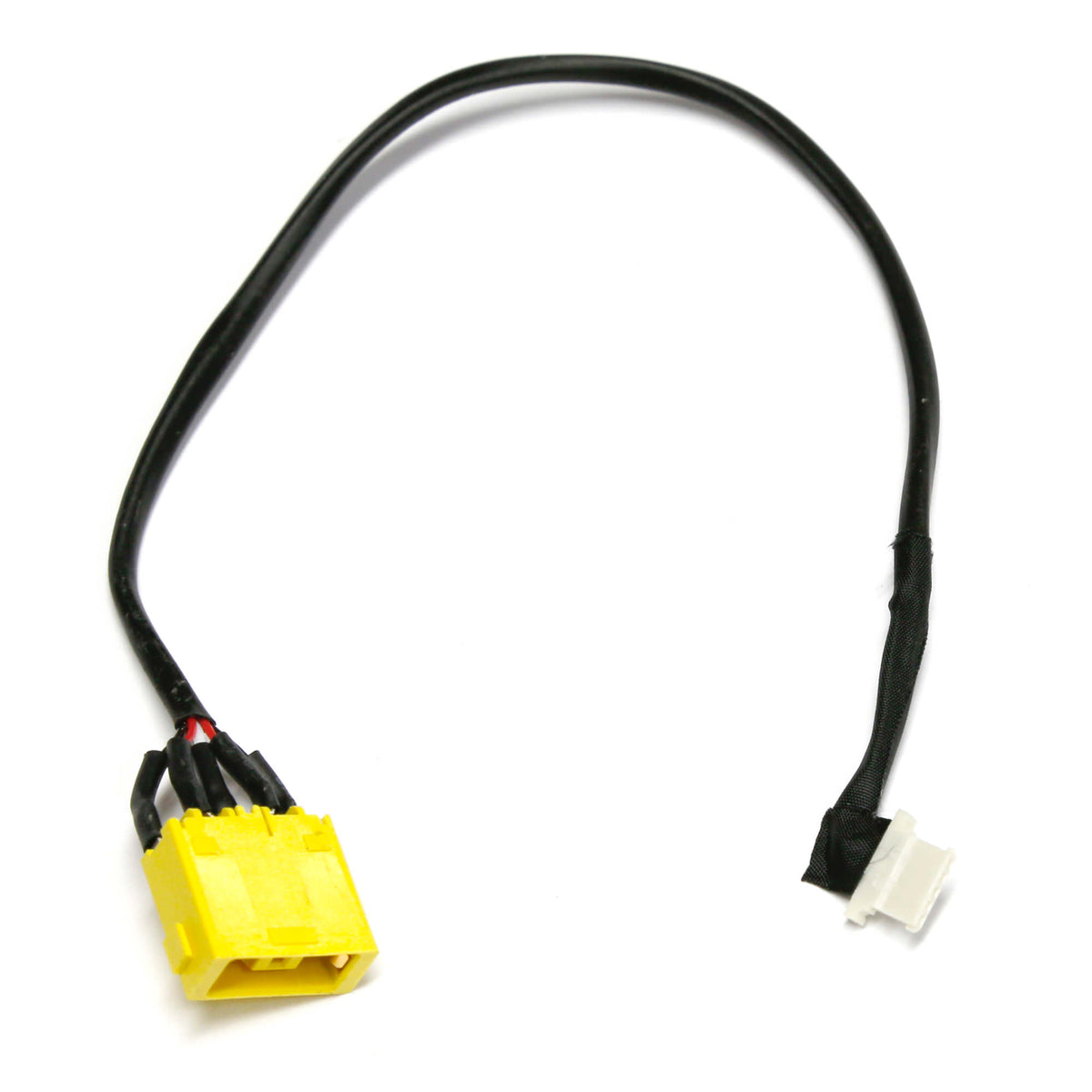 CONNECTEUR D'ALIMENTATION POUR PC PORTABLE LENOVO IDEAPAD YOGA 2 PRO 13 5942 / 5939 / 5940