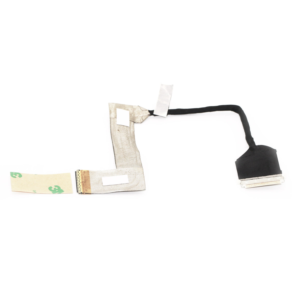 NAPPE VIDÉO LVDS POUR ASUS A73E / A73 / K73 / K73SV / K73E / X73 / X73E - 1422-00X6000 / 1422-00X5000