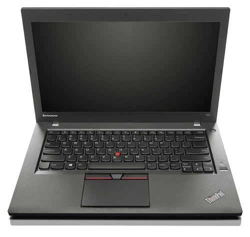 PC PORTABLE LENOVO ThinkPad T450 14" Core i5-5300U, 16Go, 512Go, W10 Pro-1