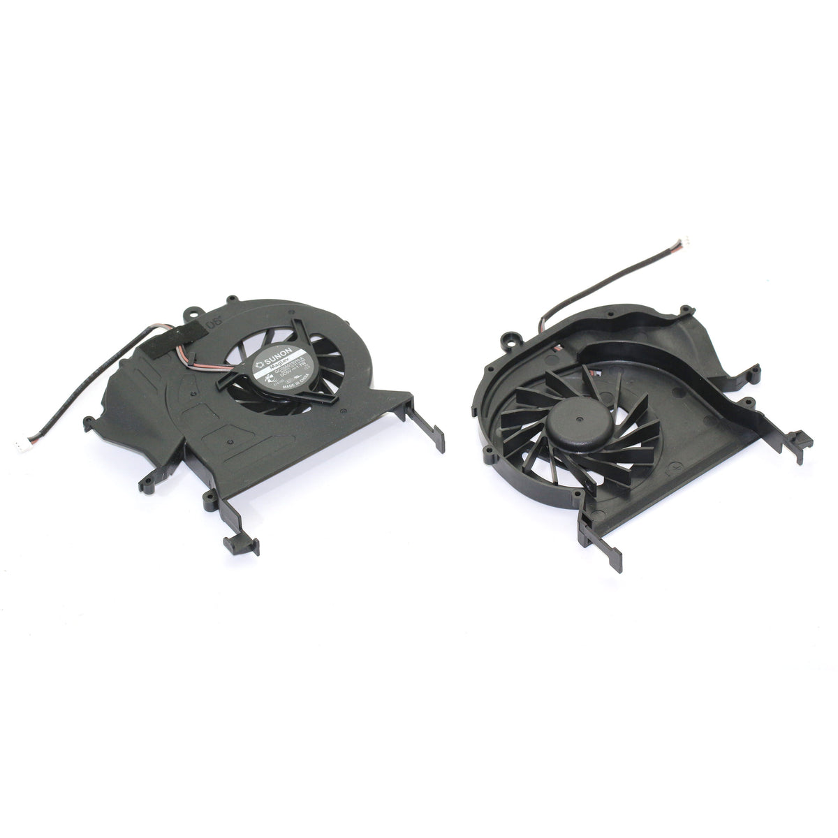 VENTILATEUR CPU POUR PC PORTABLE ACER ASPIRE 4220 / 4220G / 4420 / 4420G / 4520 / 4520G
