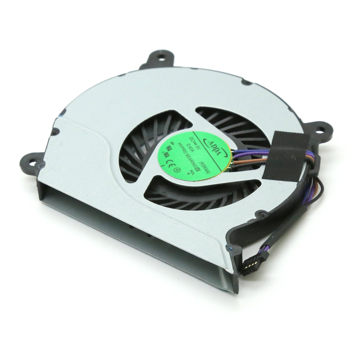 VENTILATEUR CPU POUR PC PORTABLE ACER ASPIRE M3-580 / M3-580G / M3-581