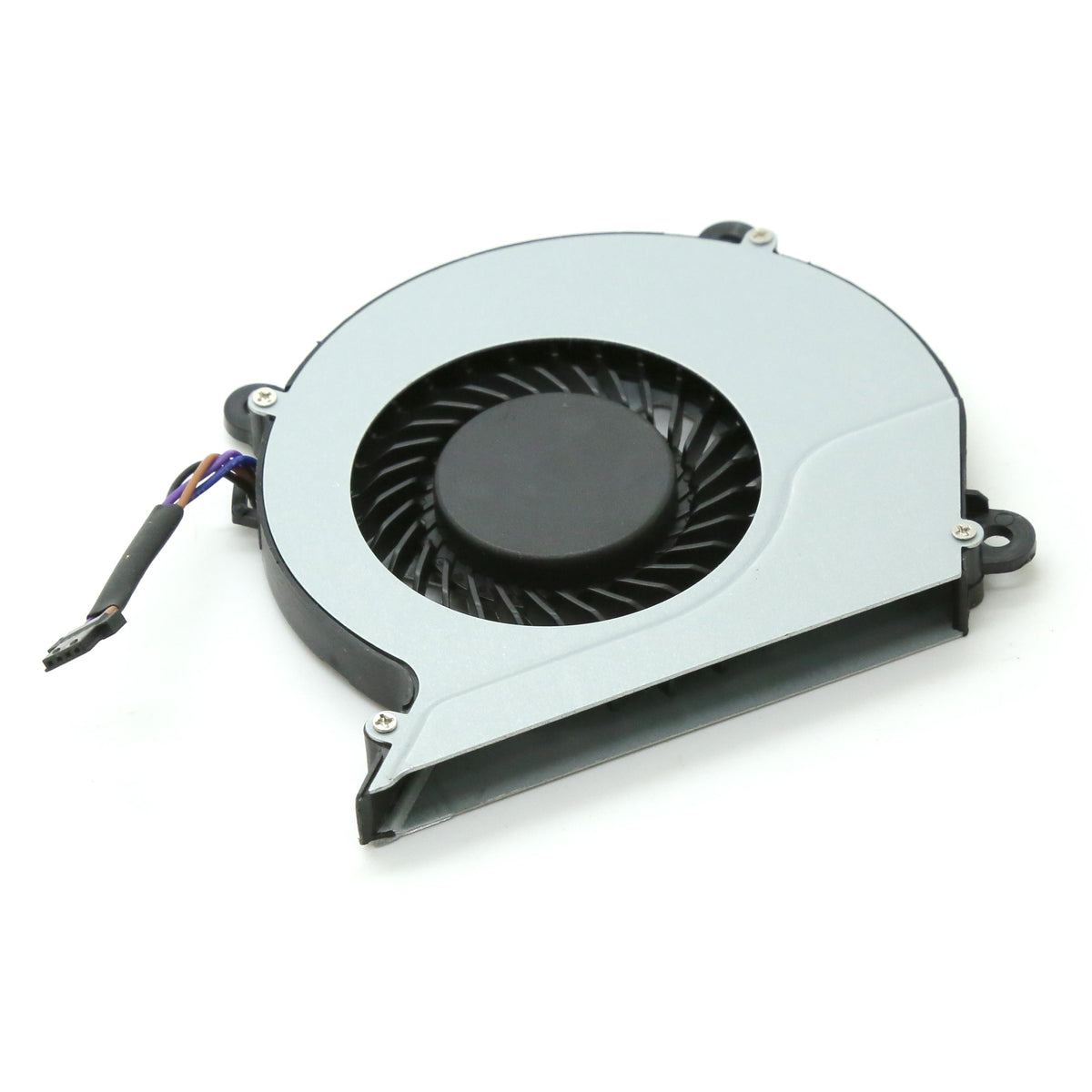VENTILATEUR CPU POUR PC PORTABLE ACER ASPIRE M3-580 / M3-580G / M3-581-2
