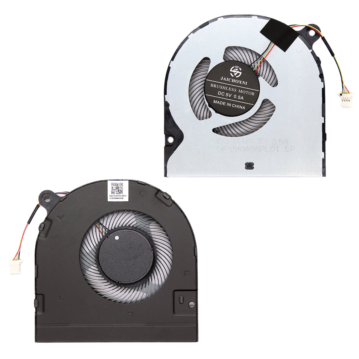 VENTILATEUR CPU ACER ASPIRE 7 A715-73G / A715-41G