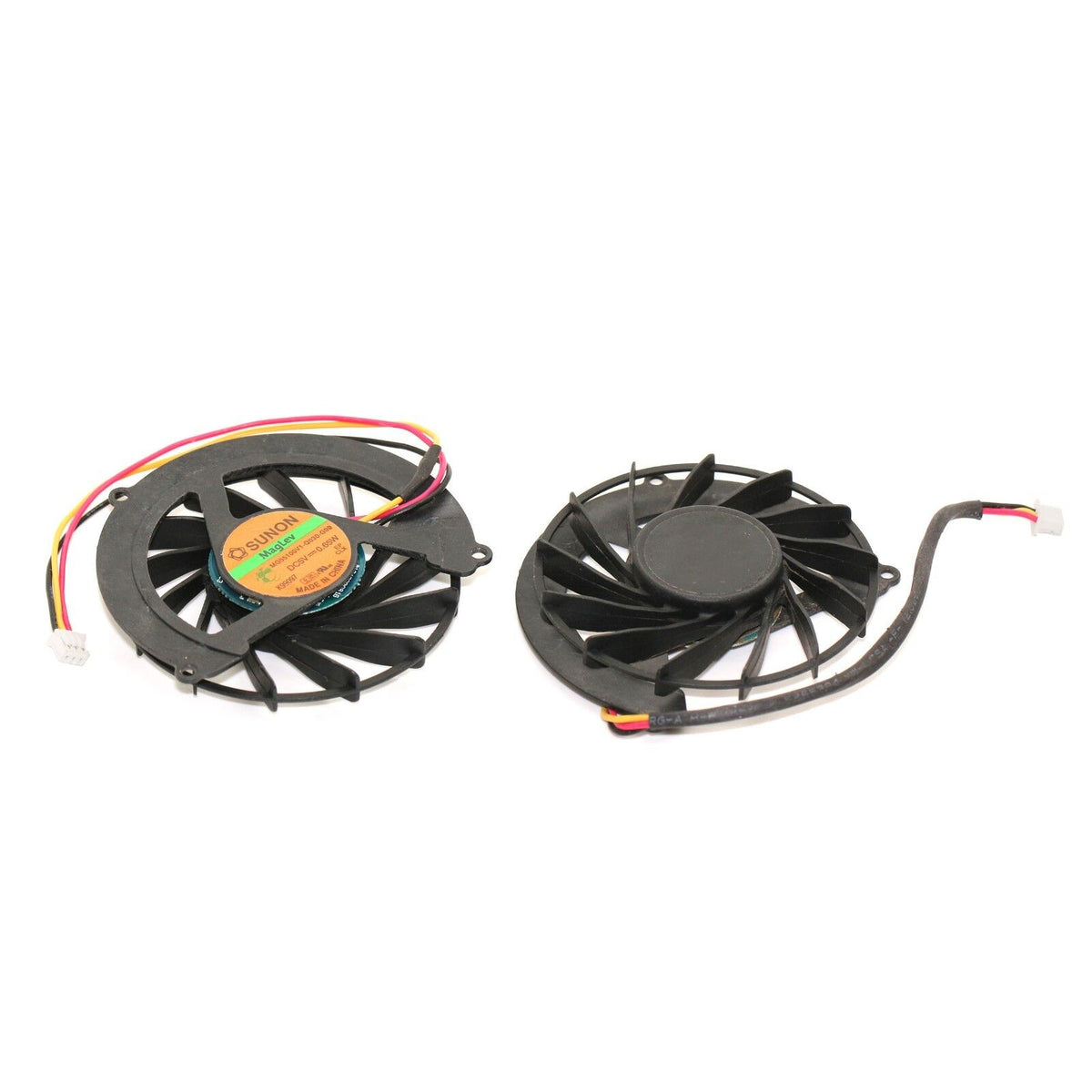 VENTILATEUR CPU POUR PC PORTABLE ACER ASPIRE 45340 / 4535 / 4535G