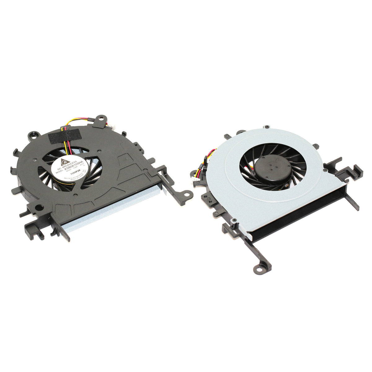 VENTILATEUR CPU POUR PC PORTABLE ACER ASPIRE 4339 / 4253 / 4250 / 4552 / 4552G / 4739 / 4739Z / 4749