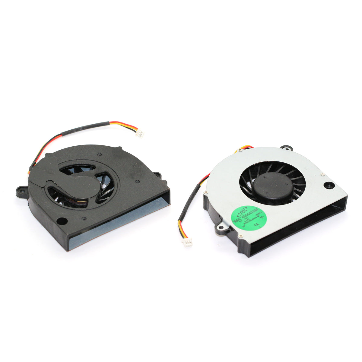 VENTILATEUR CPU POUR PC PORTABLE ACER ASPIRE 4935 / 4736 / 4735 / 4330 / 4730 / 4630