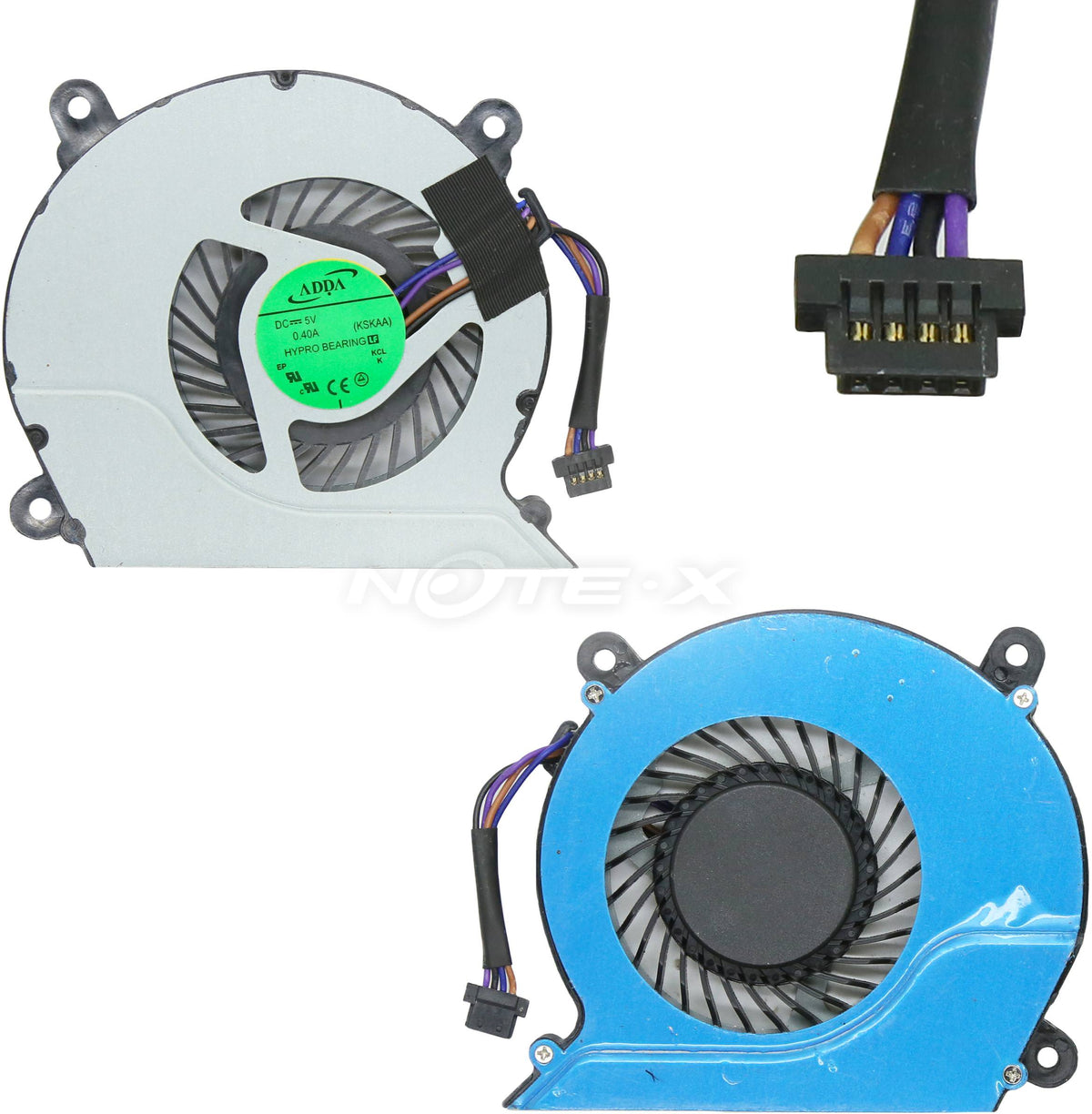 VENTILATEUR CPU POUR PC PORTABLE ACER ASPIRE M3-580 / M3-580G / M3-581PT / M3-581PTG / M3-581T / M3-581TG / M3-581G-1