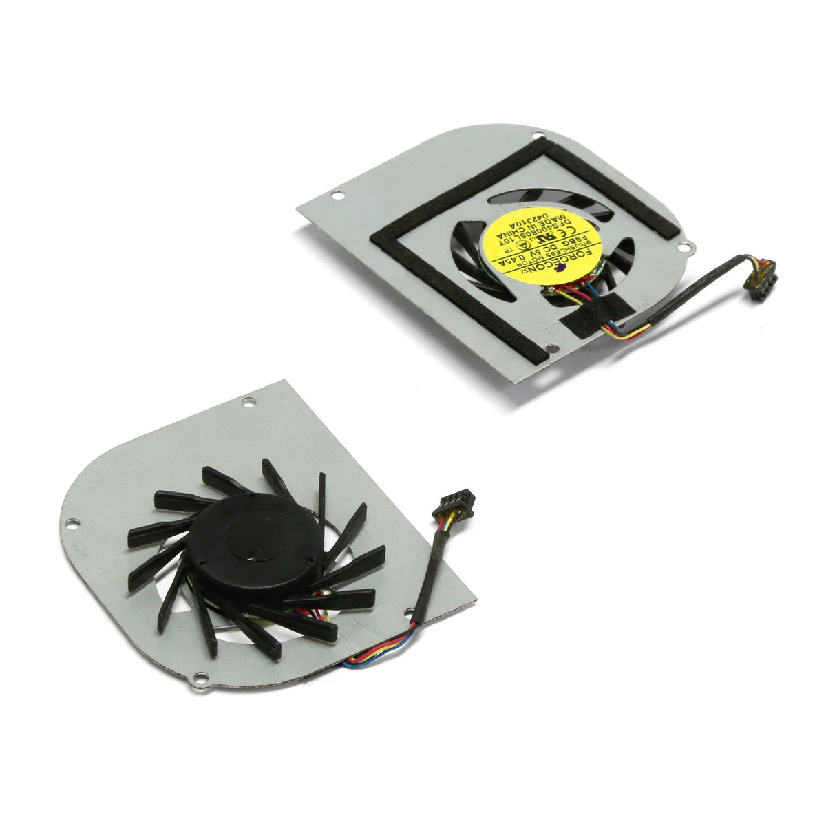 VENTILATEUR CPU POUR PC PORTABLE ACER TRAVELMATE 8172 / 8172T / 8172Z-1