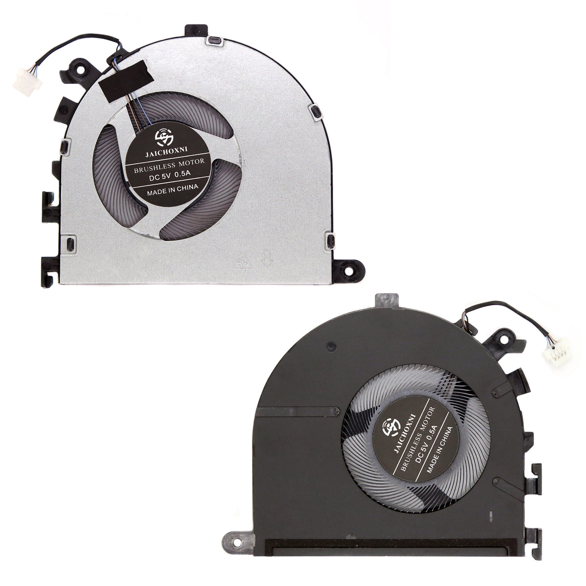 VENTILATEUR CPU POUR PC PORTABLE HP 14-EM / 14-EP - HP 245 G10 / 240 G10 / 246 G10-1