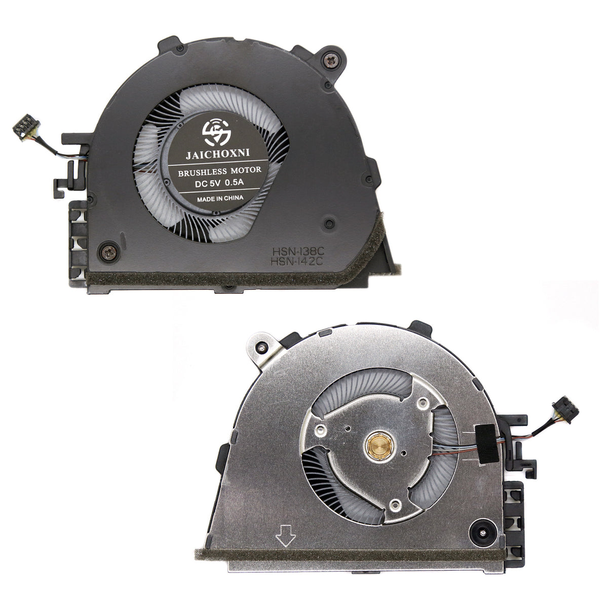 VENTILATEUR CPU POUR PC PORTABLE HP ELITEBOOK X360 830 G7