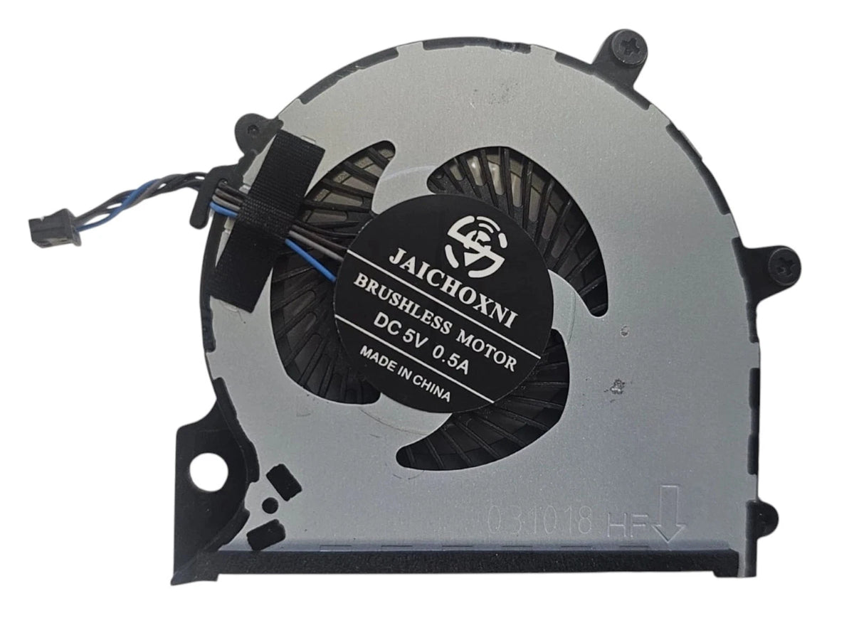 VENTILATEUR CPU FAN POUR HP Pro X2 612 G1 - 766618-001-1