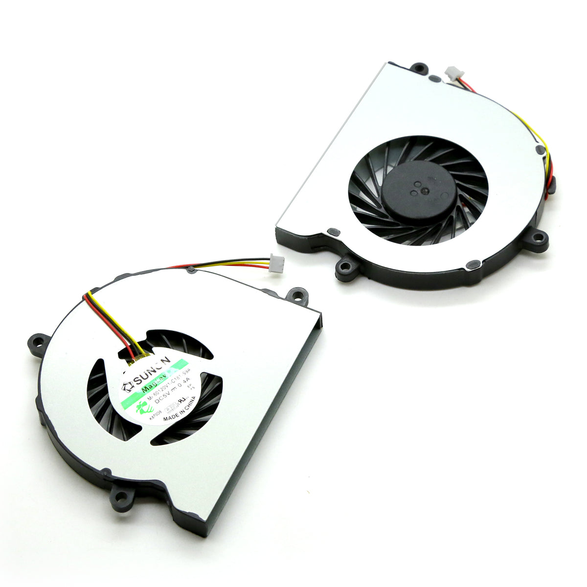 VENTILATEUR CPU POUR PC PORTABLE HP 14-G000 / 14-G100 / 14-R000S / 14-R100 / 14-R200 / 15-G000
