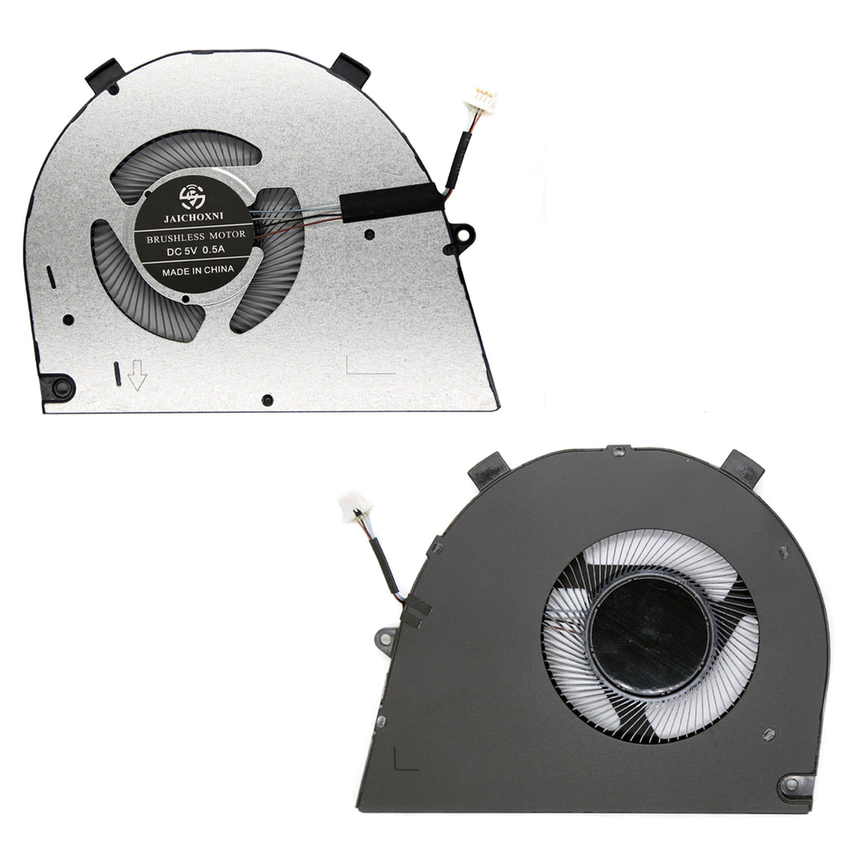 VENTILATEUR CPU POUR PC PORTABLE DELL VOSTRO 16 5620 / 5625 - INSPIRON 16 7620-1