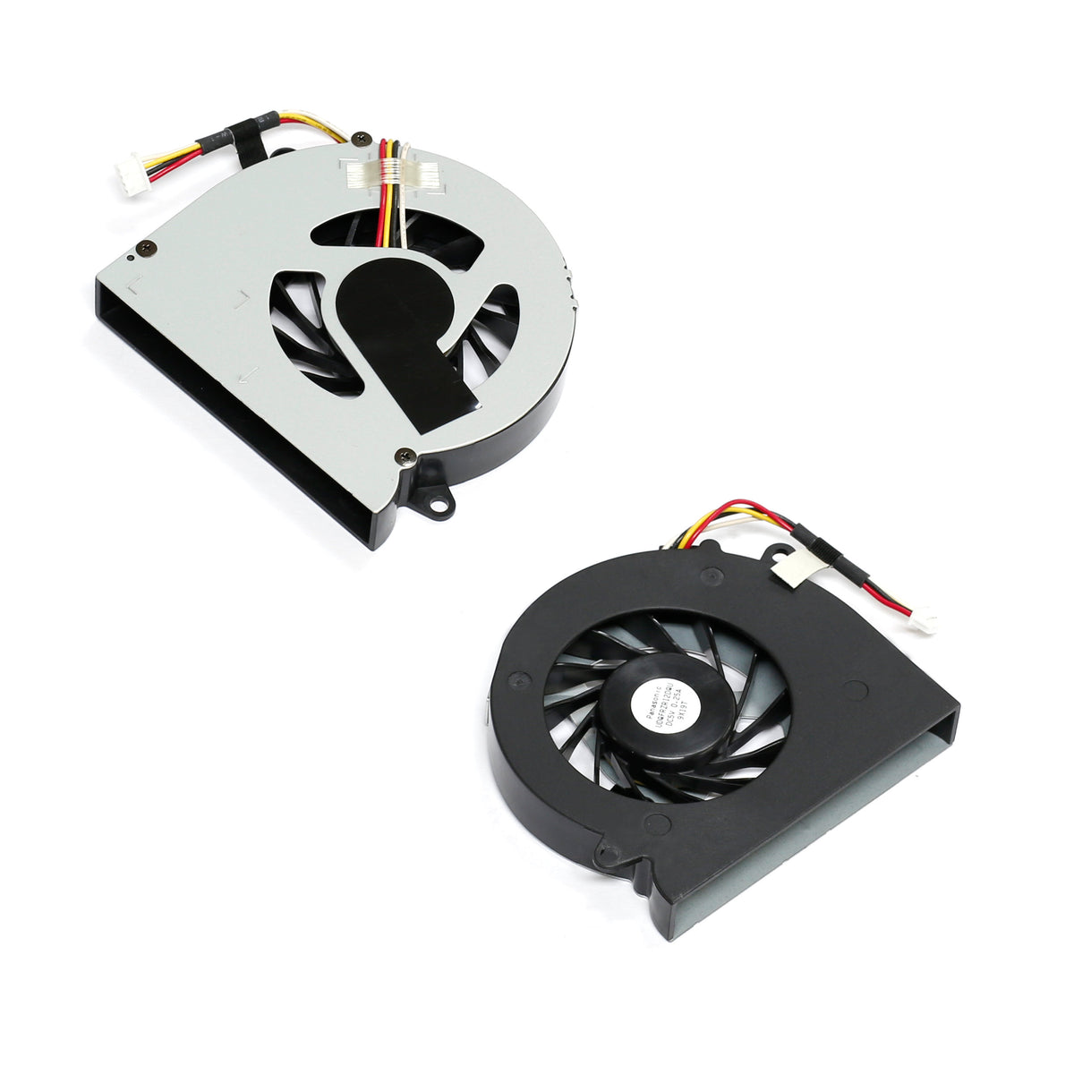 VENTILATEUR CPU POUR PC PORTABLE DELL XPS 1340 / M1340-1