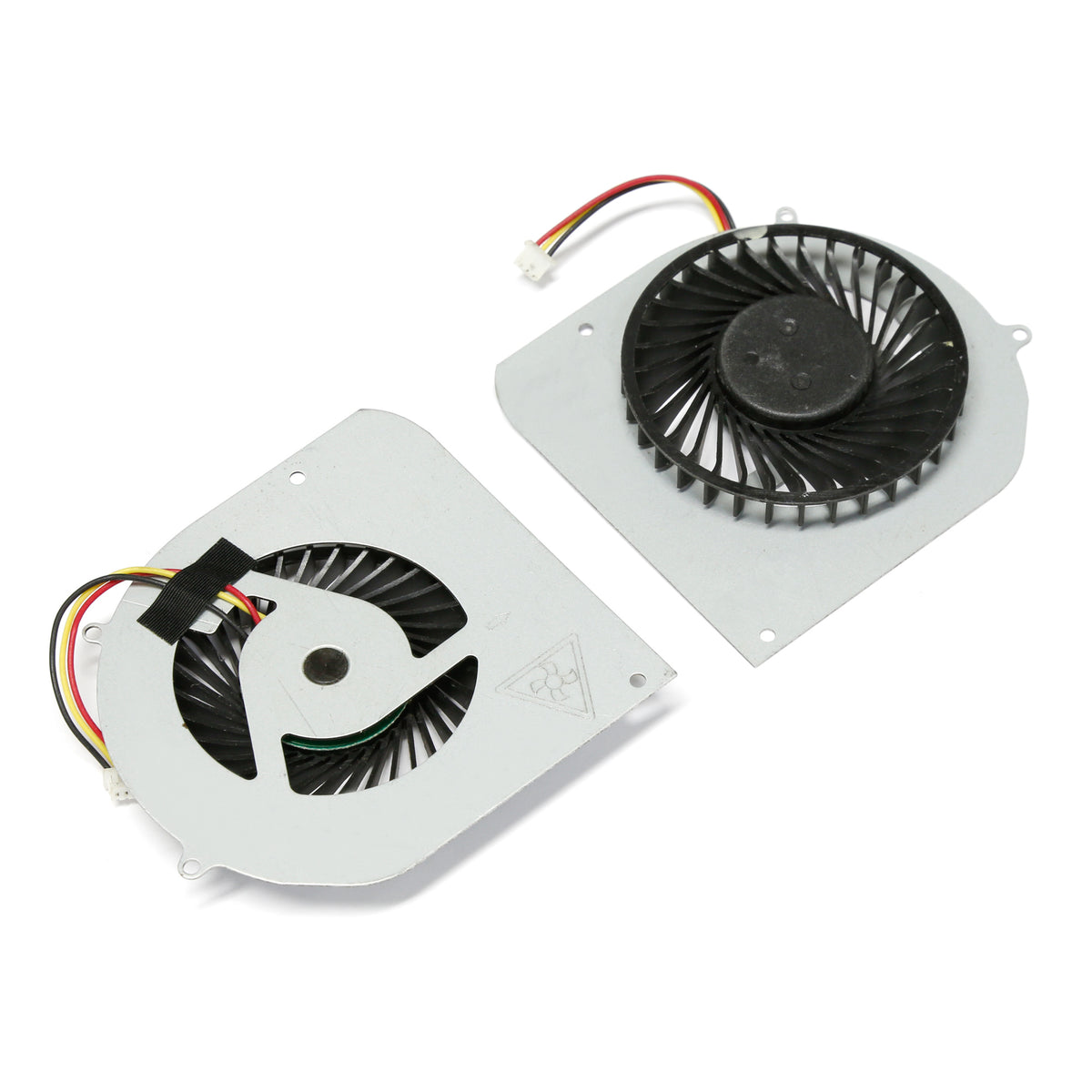 VENTILATEUR CPU POUR PC PORTABLE DELL XPS 14Z-L412Z - 0MK9J3 / MK9J3-1