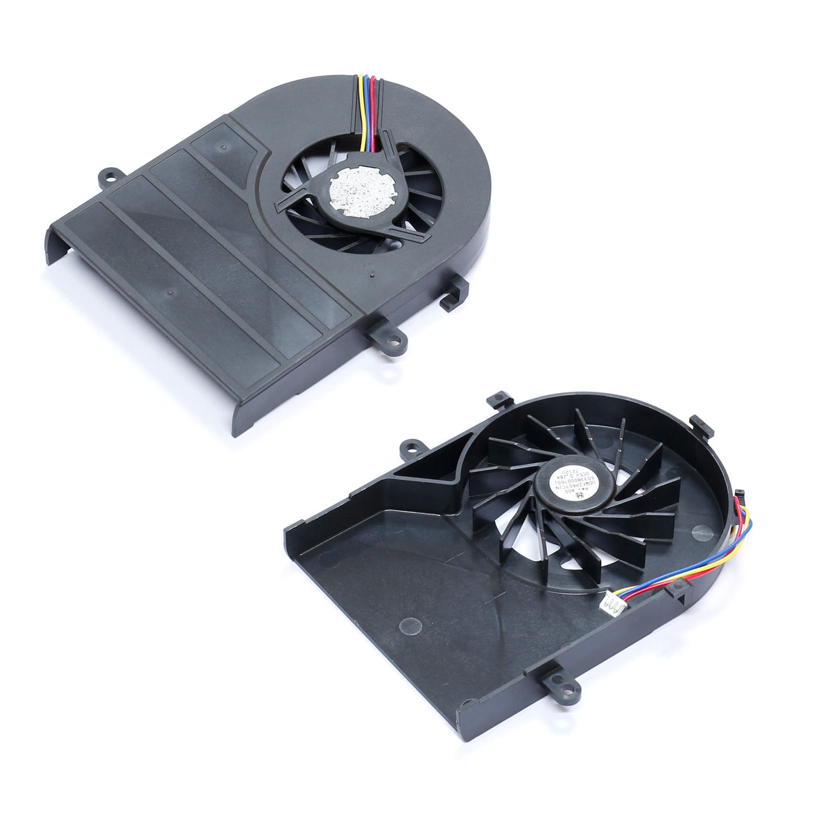 VENTILATEUR CPU POUR PC PORTABLE TOSHIBA SATELLITE A100 / A105 TECRA A7-1