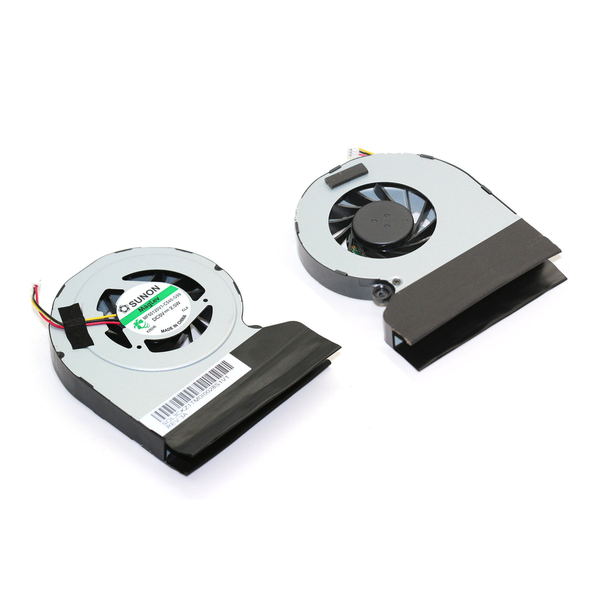 VENTILATEUR CPU POUR PC PORTABLE TOSHIBA SATELLITE M930 SERIES-1
