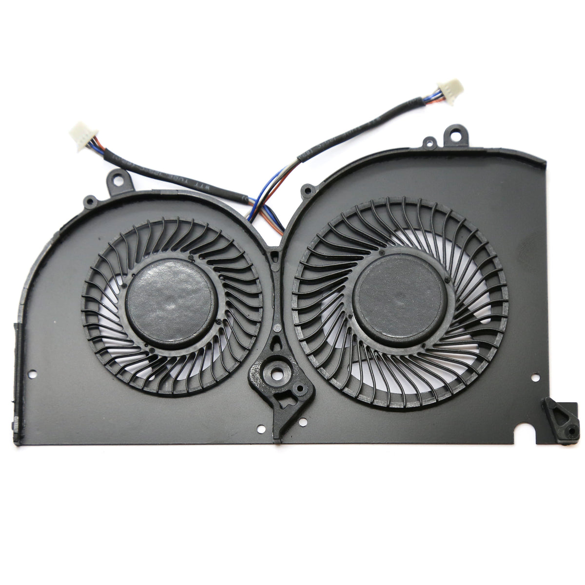 VENTILATEUR GPU POUR PC PORTABLE MSI GS75 SERIES MS-17G1 / MS-17G2-2