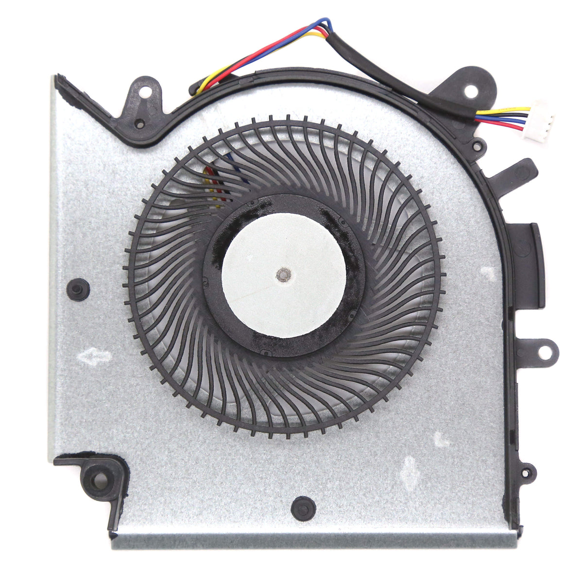 VENTILATEUR CPU POUR PC PORTABLE MSI KATANA GF66 - MSI PULSE GL66