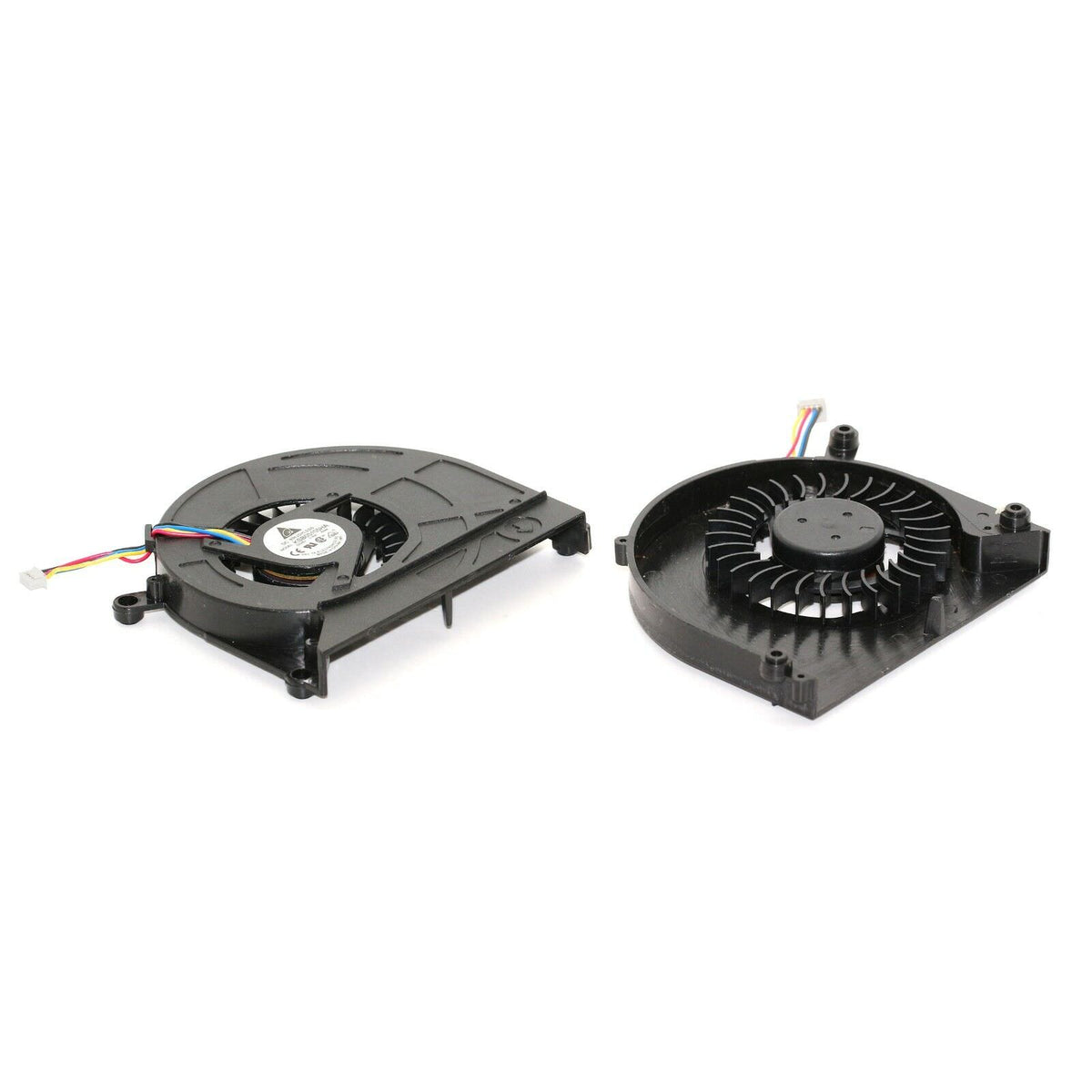 VENTILATEUR CPU POUR PC PORTABLE ASUS K501 / K70 / K40 SERIES