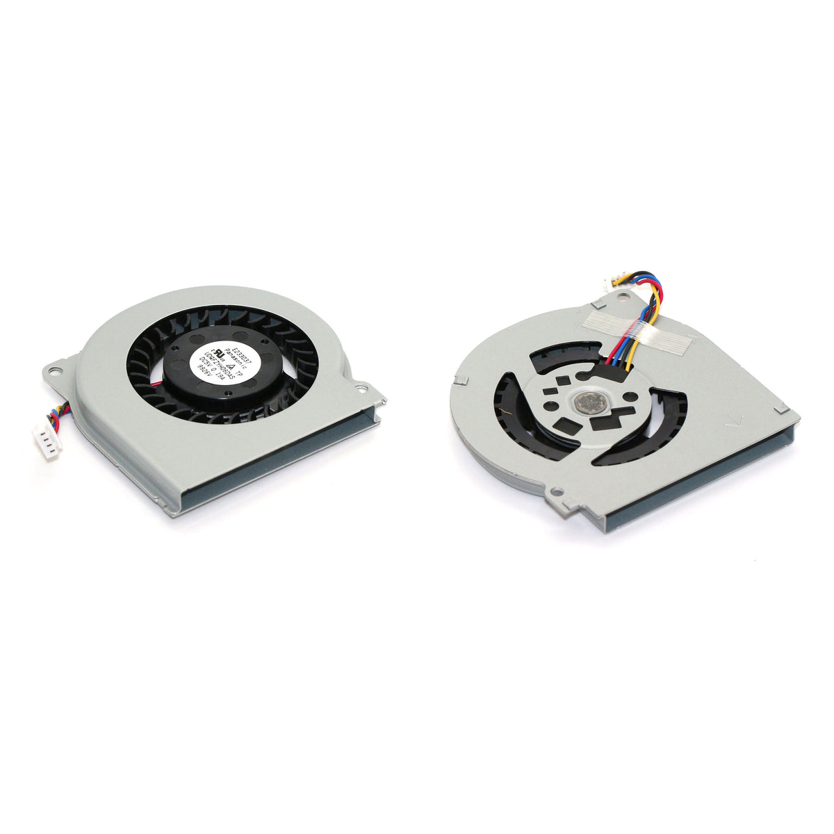 VENTILATEUR CPU POUR PC PORTABLE ASUS UX30 / UX30K / UX30S SERIES