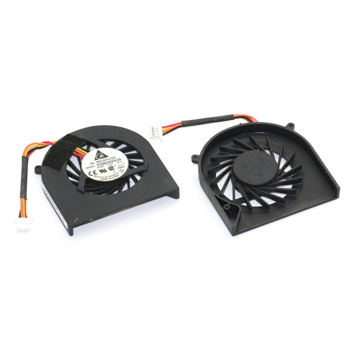 VENTILATEUR CPU POUR PC PORTABLE ASUS Eee PC S101