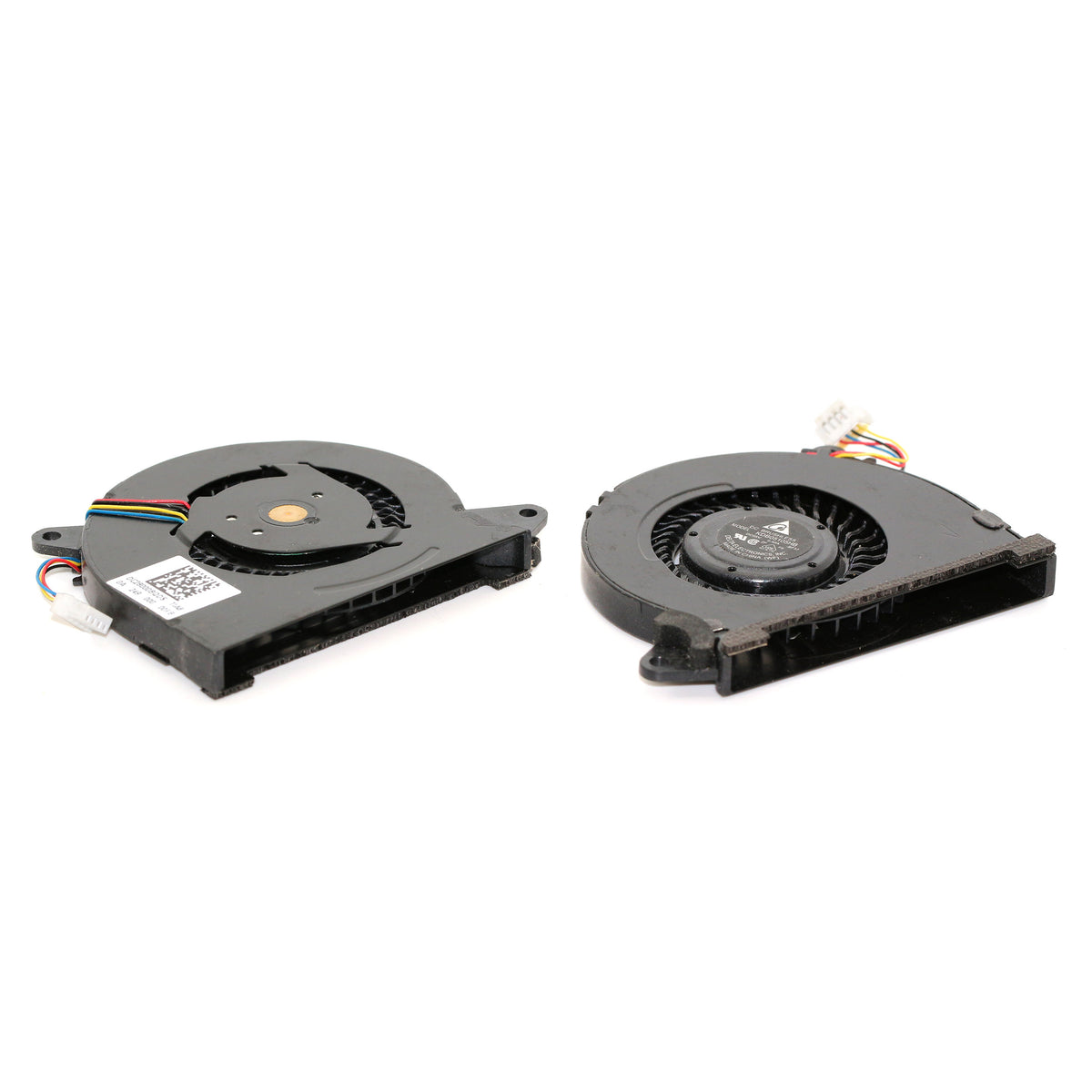VENTILATEUR CPU POUR PC PORTABLE ASUS UX20 SERIES