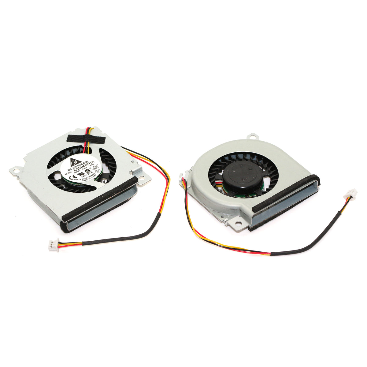 VENTILATEUR CPU POUR PC PORTABLE ASUS U20 / U20A / UL20A / N10J SERIES-1