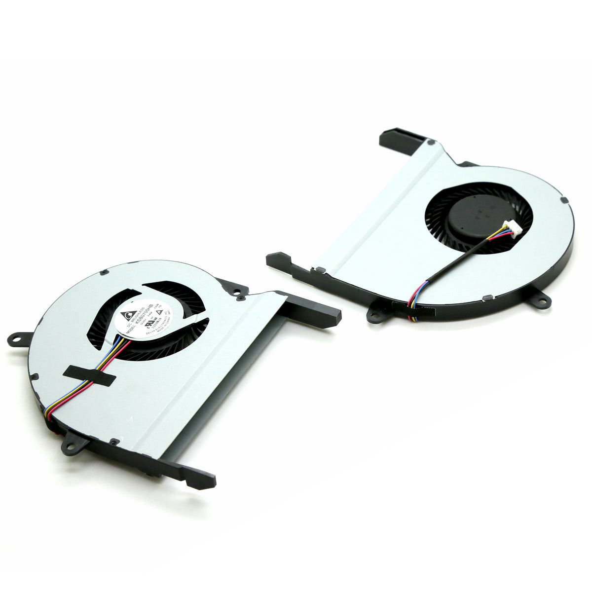 VENTILATEUR CPU POUR PC PORTABLE ASUS X401 / X401A